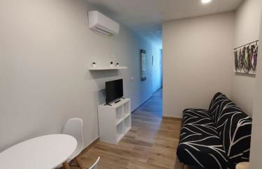 B75 Apartments Bilbao - Foto 16