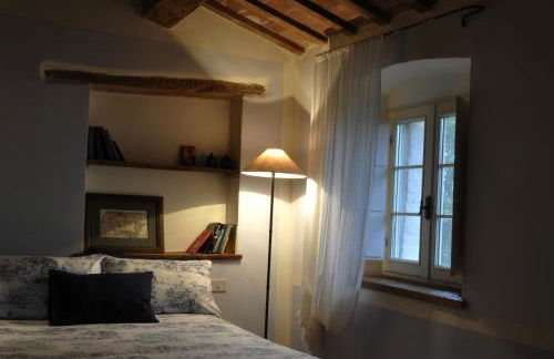 Il Casale del Duca - Foto 35