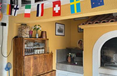 Apartments Visnja - Foto 52