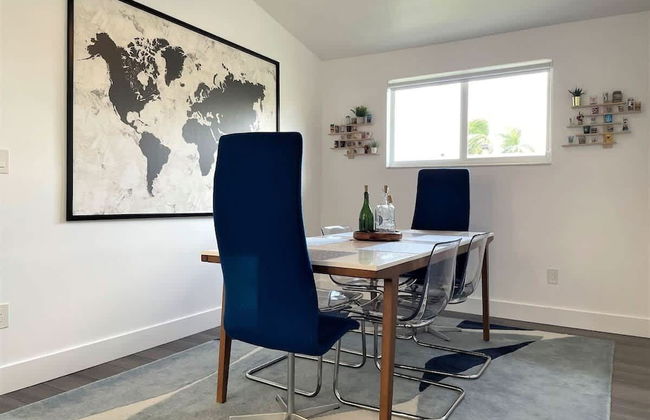 Orange Dream in the Sky - Photo 37