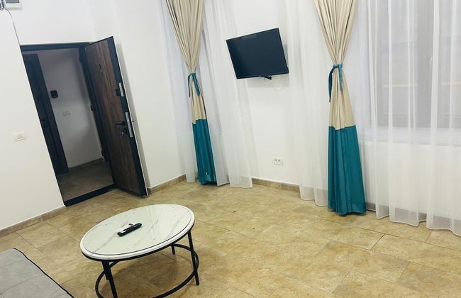 The Loft Gara de Nord - Foto 63