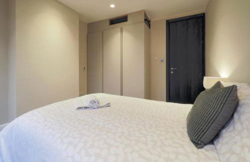 Luxury 3 Bedroom Flat in Maida Vale - Photo 36