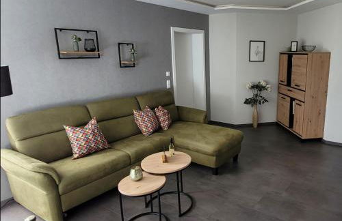 Schmallenberger Auszeit - Foto 6