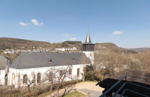 Ferienhaus Unter der Burg - Foto 24