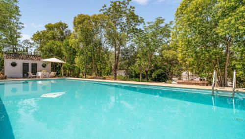 Beautiful Home In Baeza - Foto 1