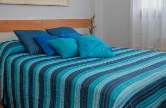 Apartamento Aurora - Foto 38