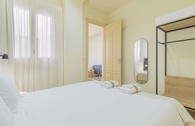 Mosaiko Homes Catedral Granada - Foto 17