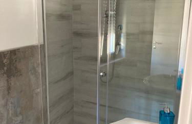 KROTONIATI APARTMENT - Foto 25