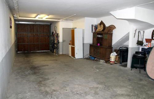 Salardu magnifica casa - Foto 29