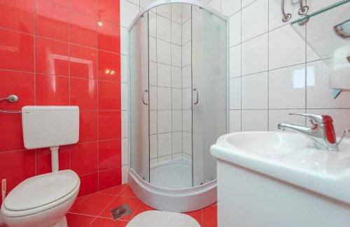 Villa Toni by AdriaticLuxuryVillas - Foto 47