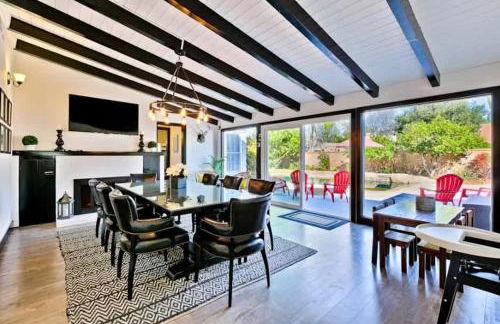 Peaceful Retreat in Anaheim-close to Disney - Foto 6