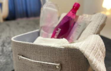 Lux & Design Apartment - Montijo, Lisbon - Foto 19