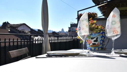 Casa Napione - Foto 1