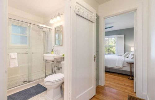 Red Butte River Gem Close to the U Downtown - Foto 18