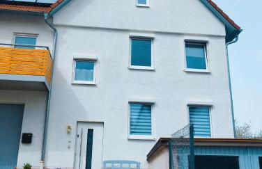 Authi's Stube - Foto 10