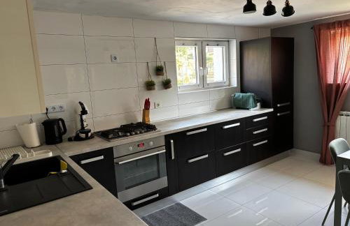 Kraljev Vrh Apartments - Foto 16