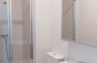 Oriel family loft - Foto 32