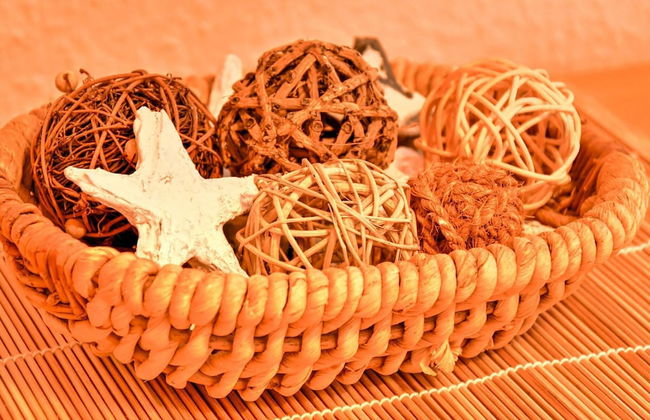 Apartment in Klutz Near Baltic Sea Beach - Foto 25