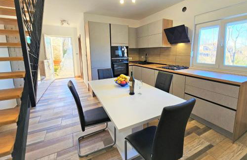 Holiday Home Aurora by Interhome - Foto 9