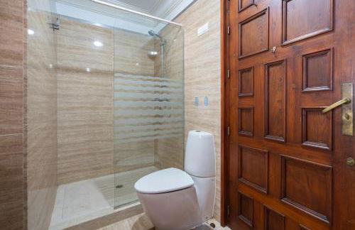 Panther Home El Ancla - Foto 23