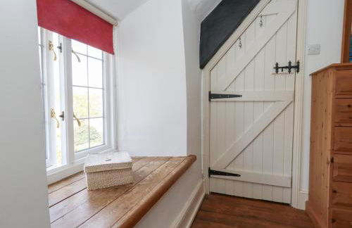 Cobblers Cottage - Photo 22