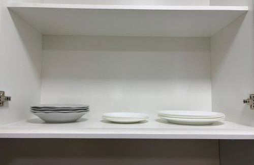 Apartamento em Foz do Iguaçu - Ravello Residencial - AP 03 - Foto 23