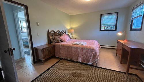 The Beach House - Foto 4