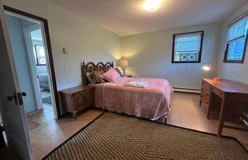 The Beach House - Foto 4