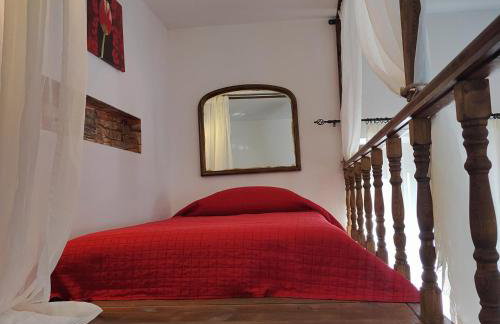 Casa di Rena Private House With Sunset View - Foto 59