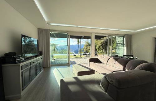 Villa Teixugueiras 1 - Gerês - Foto 45