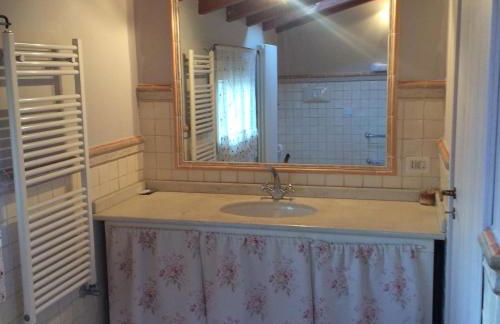 Agriturismo Maliso - Foto 20