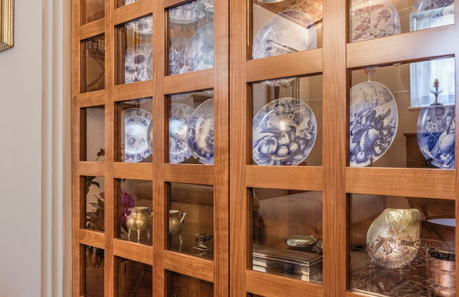 Villa Col di Luna-ProseccoHills - Photo 14