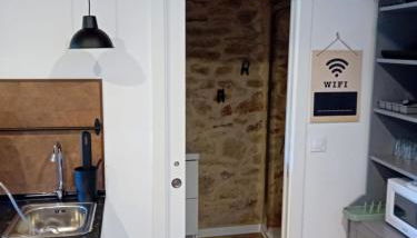 Duplex en Ribeira Sacra - Foto 5