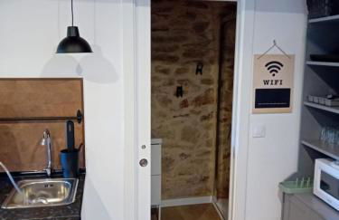 Duplex en Ribeira Sacra - Foto 5