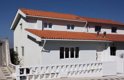 BeachLiving Cortegaça - Foto 43