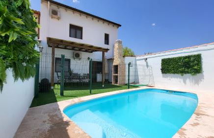 La Dama del Quijote - Foto 1