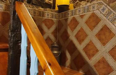 Casa Candidita - Foto 60