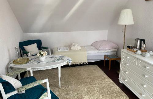 Siedlisko Maria - Foto 53