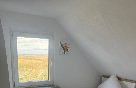 Lina Ferienhaus - Foto 13