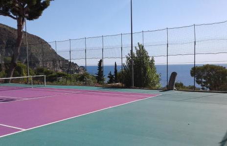 Villa Paradise - Foto 16