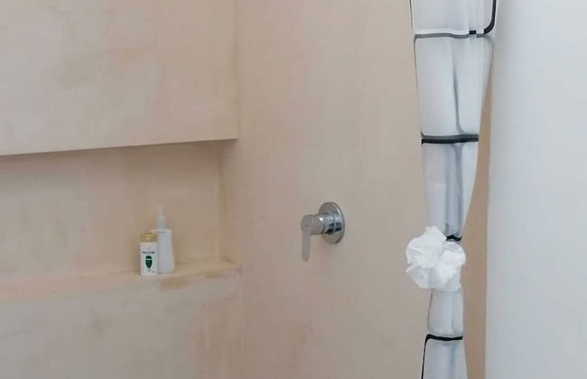 VILLA GRACE tu mejor opcion en Cholul - Foto 12