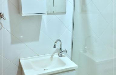 Hospedagem Colinas - Foto 32