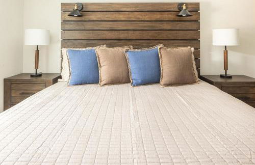 Spanish Peaks - Highlands Cabin 45 - Foto 19