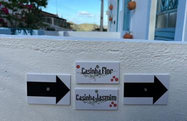 CASINHA FLOR, vila florescer, centro histórico! - Foto 17