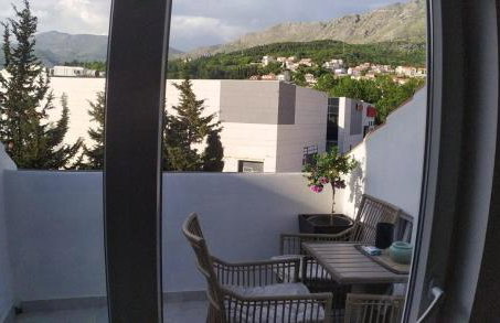 Beachside Loft near Dubrovnik - Foto 38