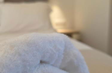 Panoramic Elegance - Foto 25