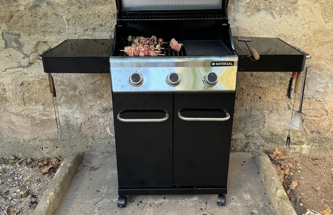 Immaculate 3-bed Apartment in Trapani, Sicily - Foto 27