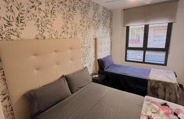Apartamento en Barbieri - Foto 10