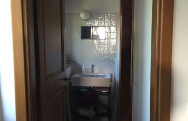 appartamento in casa medievale - Foto 24