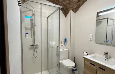 Entre Bóvedas - Foto 7